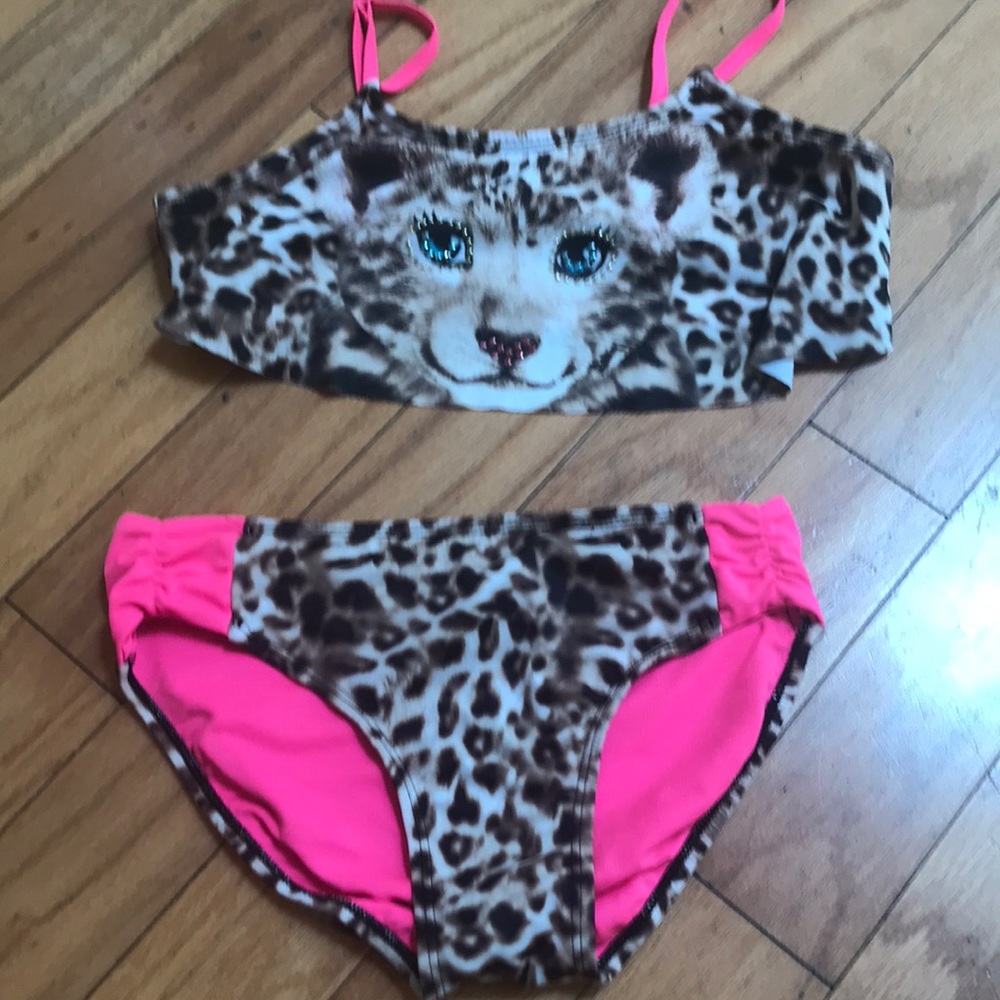 Bikini